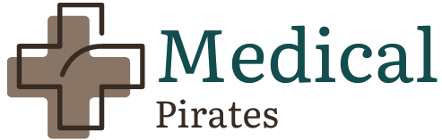 Medical Pirates